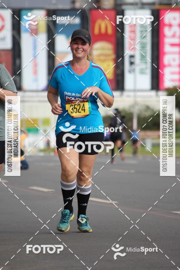 Buy your photos of the eventCircuito das Esta��es 2018 - Outono - Bras�lia on Fotop