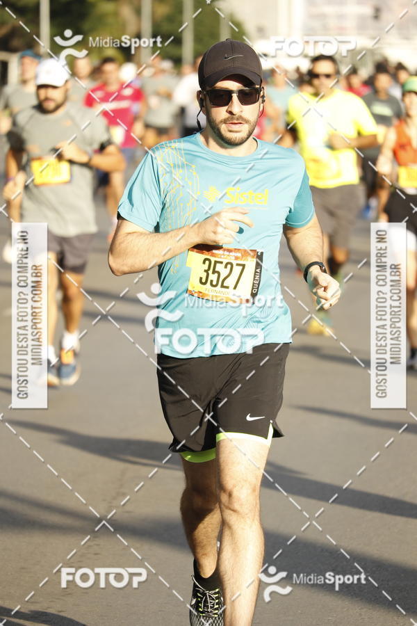 Buy your photos of the eventCircuito das Estaes 2018 - Outono - Braslia on Fotop