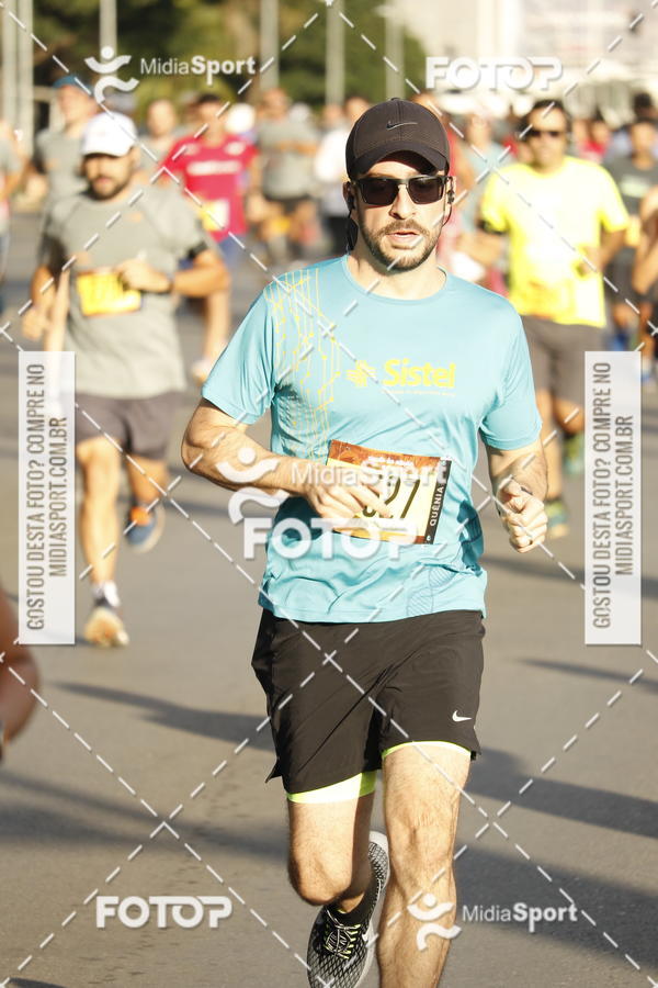 Buy your photos of the eventCircuito das Estaes 2018 - Outono - Braslia on Fotop