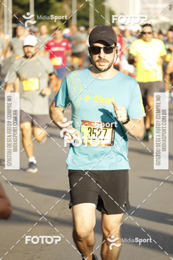 Buy your photos of the eventCircuito das Estaes 2018 - Outono - Braslia on Fotop