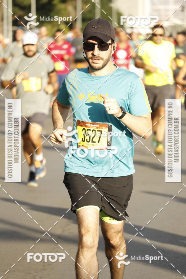 Buy your photos of the eventCircuito das Estaes 2018 - Outono - Braslia on Fotop