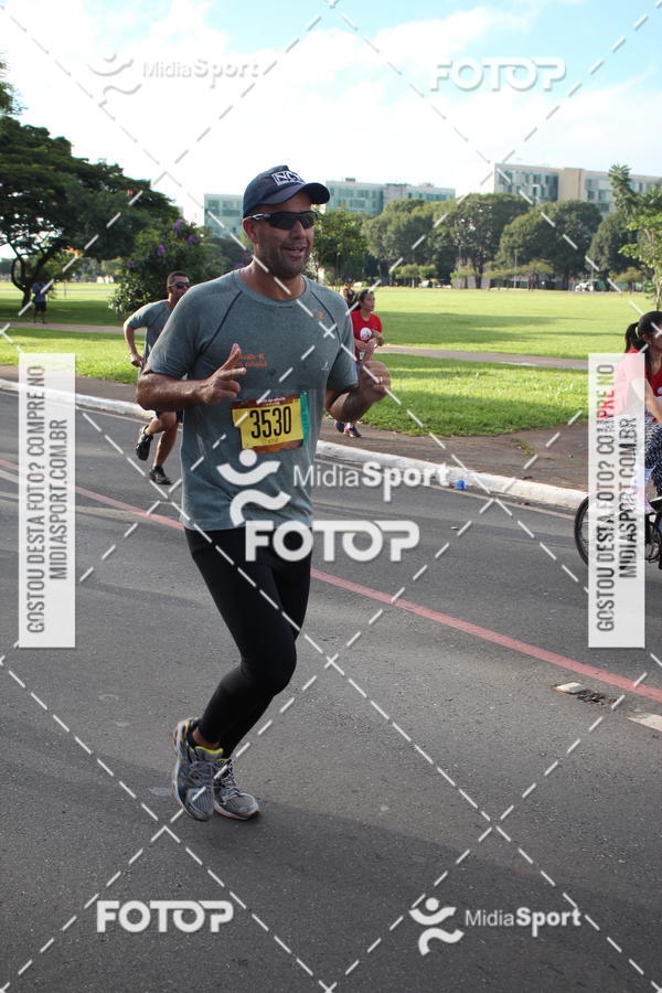 Buy your photos of the eventCircuito das Esta��es 2018 - Outono - Bras�lia on Fotop