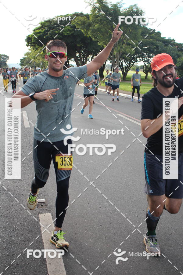 Buy your photos of the eventCircuito das Esta��es 2018 - Outono - Bras�lia on Fotop