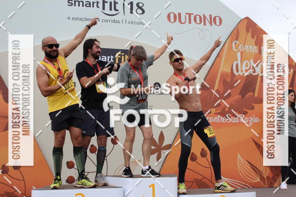 Buy your photos of the eventCircuito das Esta��es 2018 - Outono - Bras�lia on Fotop