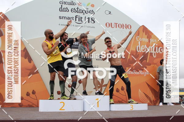 Buy your photos of the eventCircuito das Esta��es 2018 - Outono - Bras�lia on Fotop