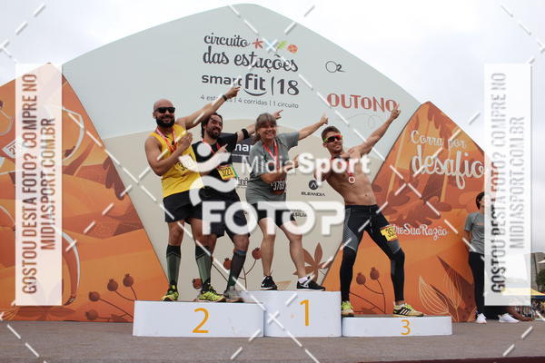 Buy your photos of the eventCircuito das Esta��es 2018 - Outono - Bras�lia on Fotop