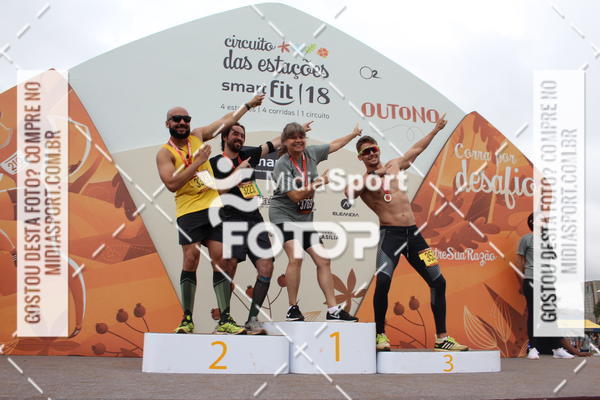 Buy your photos of the eventCircuito das Esta��es 2018 - Outono - Bras�lia on Fotop