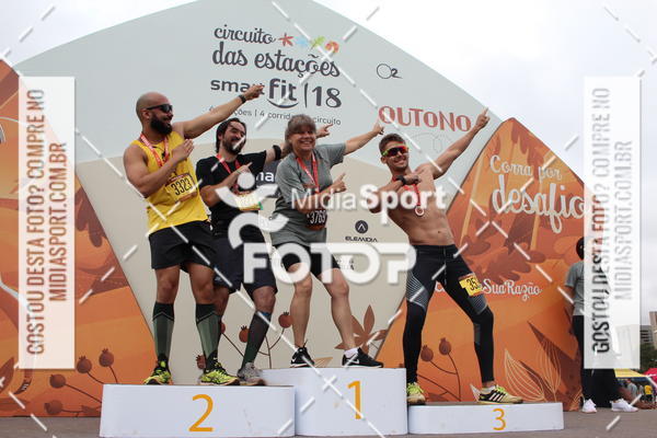 Buy your photos of the eventCircuito das Esta��es 2018 - Outono - Bras�lia on Fotop