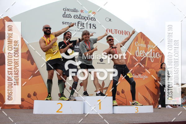 Buy your photos of the eventCircuito das Esta��es 2018 - Outono - Bras�lia on Fotop