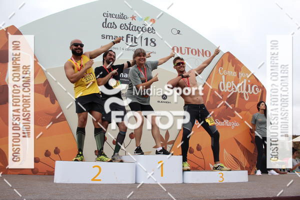 Buy your photos of the eventCircuito das Esta��es 2018 - Outono - Bras�lia on Fotop