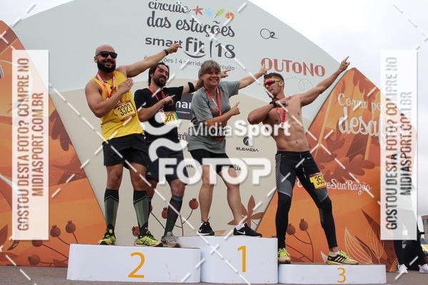 Buy your photos of the eventCircuito das Esta��es 2018 - Outono - Bras�lia on Fotop