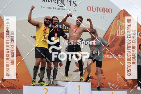 Buy your photos of the eventCircuito das Esta��es 2018 - Outono - Bras�lia on Fotop