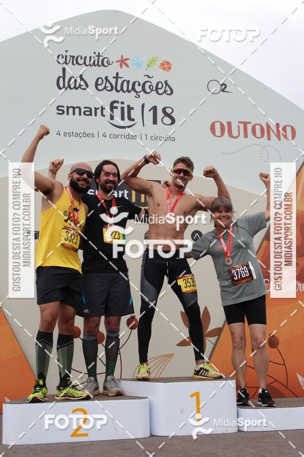 Buy your photos of the eventCircuito das Esta��es 2018 - Outono - Bras�lia on Fotop