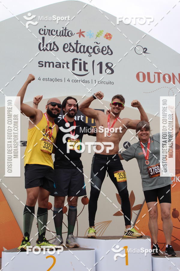 Buy your photos of the eventCircuito das Esta��es 2018 - Outono - Bras�lia on Fotop