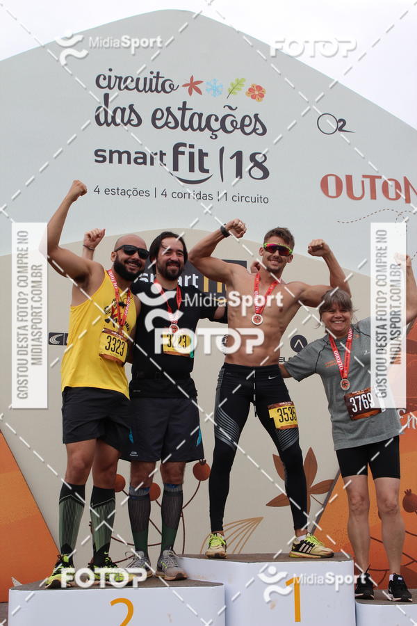 Buy your photos of the eventCircuito das Esta��es 2018 - Outono - Bras�lia on Fotop