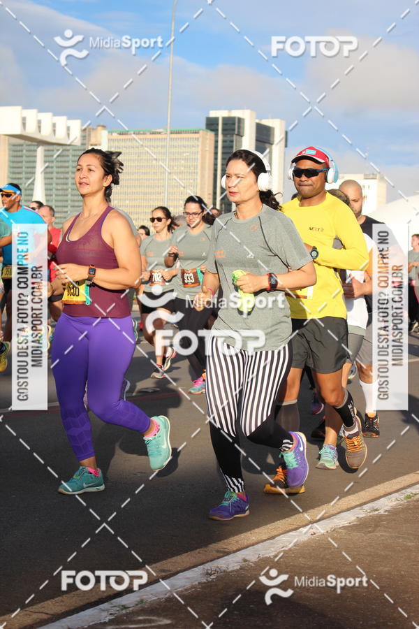 Buy your photos of the eventCircuito das Estaes 2018 - Outono - Braslia on Fotop