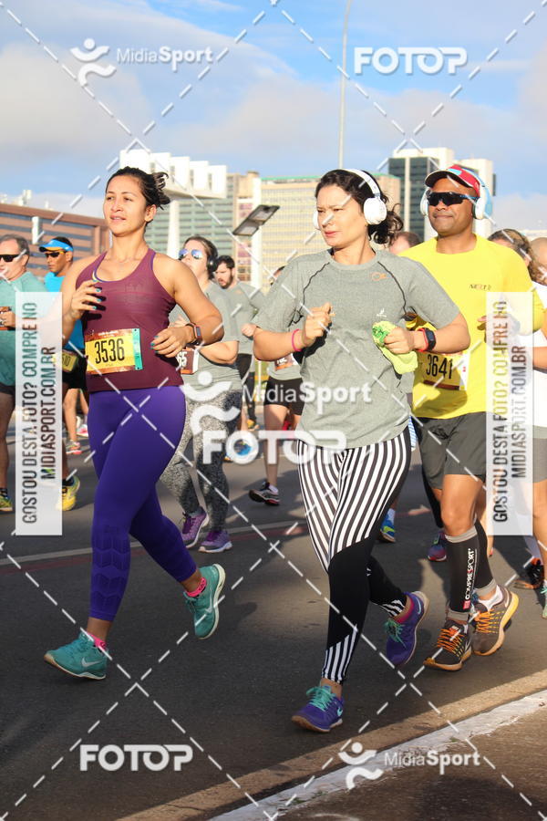 Buy your photos of the eventCircuito das Esta��es 2018 - Outono - Bras�lia on Fotop