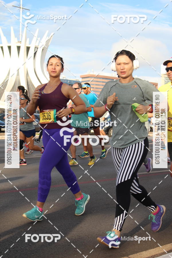 Buy your photos of the eventCircuito das Esta��es 2018 - Outono - Bras�lia on Fotop