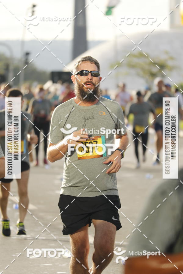 Buy your photos of the eventCircuito das Esta��es 2018 - Outono - Bras�lia on Fotop