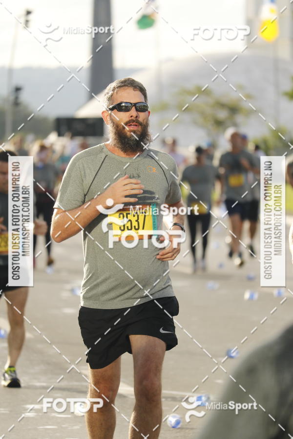 Buy your photos of the eventCircuito das Esta��es 2018 - Outono - Bras�lia on Fotop