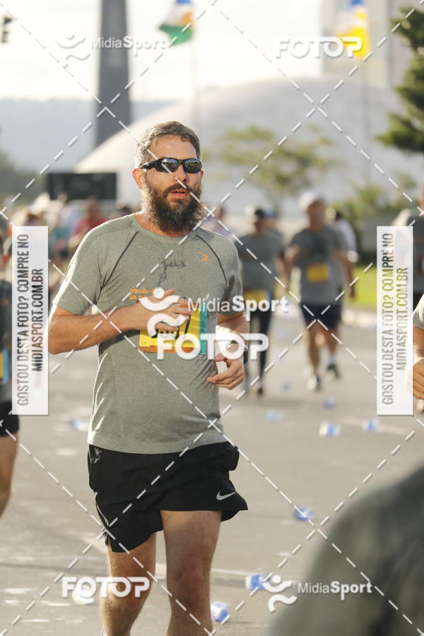 Buy your photos of the eventCircuito das Esta��es 2018 - Outono - Bras�lia on Fotop