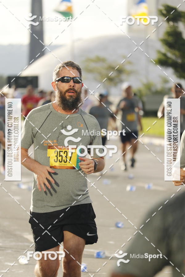 Buy your photos of the eventCircuito das Esta��es 2018 - Outono - Bras�lia on Fotop