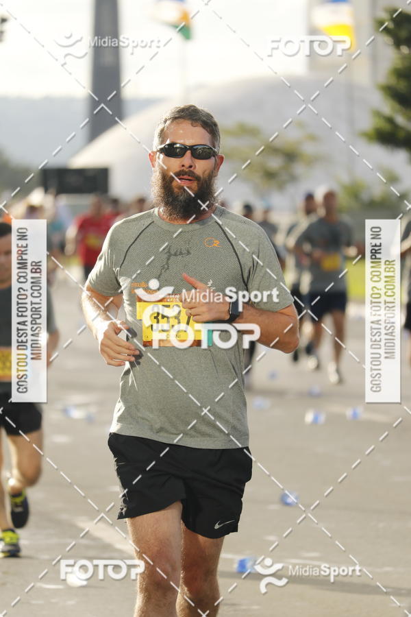 Buy your photos of the eventCircuito das Esta��es 2018 - Outono - Bras�lia on Fotop