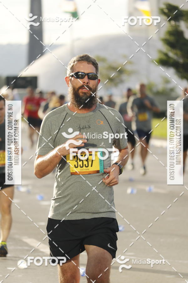 Buy your photos of the eventCircuito das Esta��es 2018 - Outono - Bras�lia on Fotop