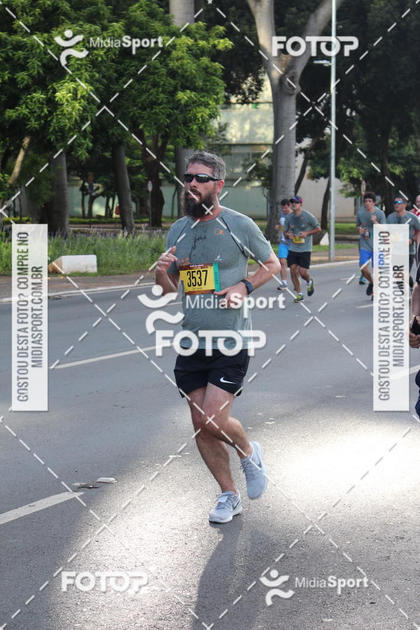 Buy your photos of the eventCircuito das Esta��es 2018 - Outono - Bras�lia on Fotop