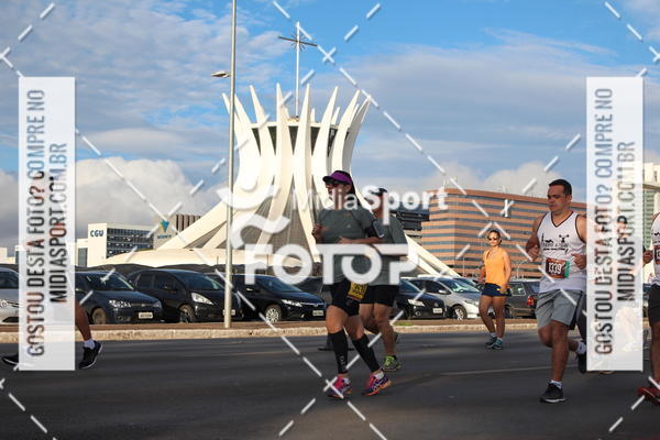 Buy your photos of the eventCircuito das Estaes 2018 - Outono - Braslia on Fotop