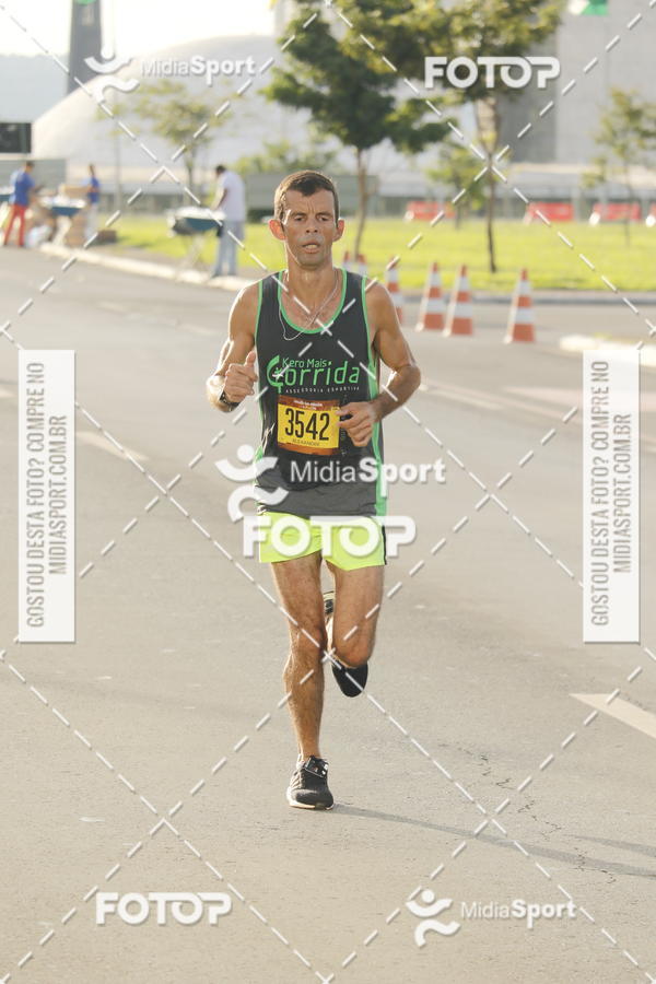 Buy your photos of the eventCircuito das Estaes 2018 - Outono - Braslia on Fotop