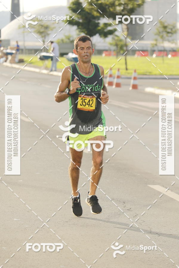 Buy your photos of the eventCircuito das Estaes 2018 - Outono - Braslia on Fotop