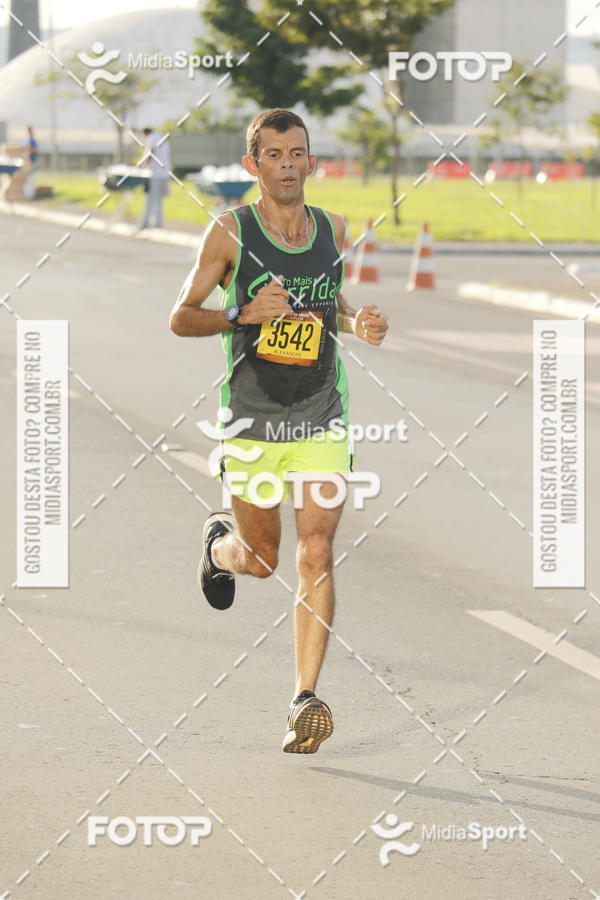 Buy your photos of the eventCircuito das Estaes 2018 - Outono - Braslia on Fotop