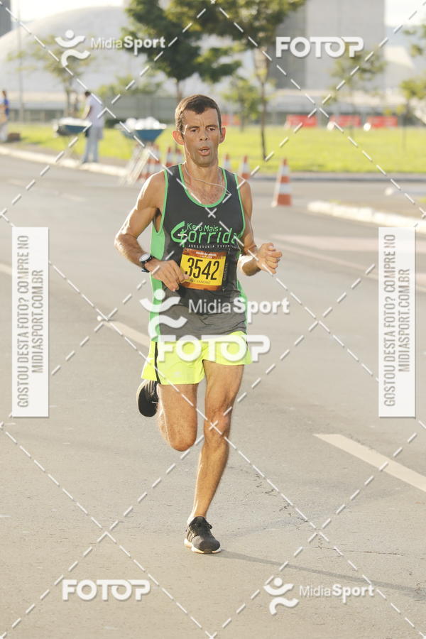 Buy your photos of the eventCircuito das Estaes 2018 - Outono - Braslia on Fotop