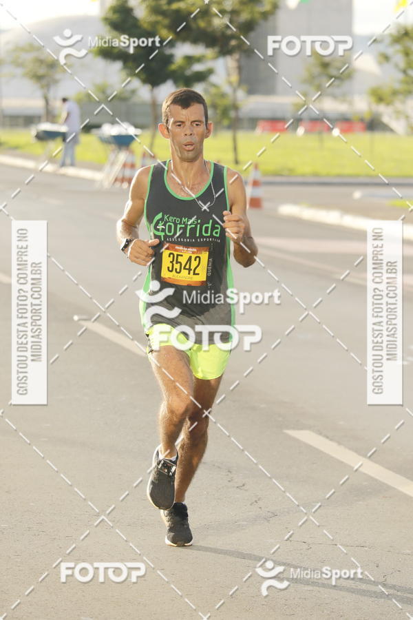 Buy your photos of the eventCircuito das Estaes 2018 - Outono - Braslia on Fotop