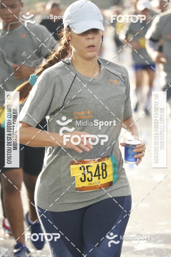 Buy your photos of the eventCircuito das Esta��es 2018 - Outono - Bras�lia on Fotop