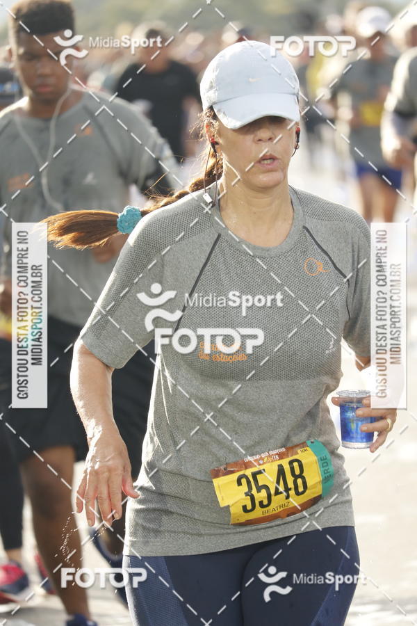 Buy your photos of the eventCircuito das Esta��es 2018 - Outono - Bras�lia on Fotop