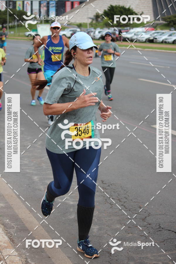 Buy your photos of the eventCircuito das Esta��es 2018 - Outono - Bras�lia on Fotop