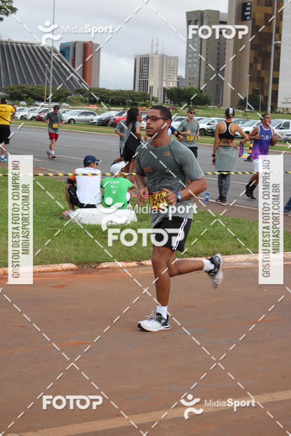 Buy your photos of the eventCircuito das Esta��es 2018 - Outono - Bras�lia on Fotop