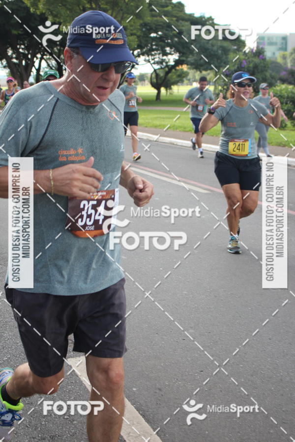 Buy your photos of the eventCircuito das Estaes 2018 - Outono - Braslia on Fotop