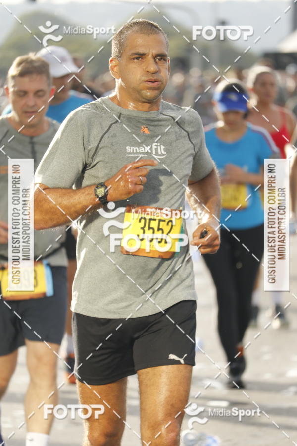 Buy your photos of the eventCircuito das Esta��es 2018 - Outono - Bras�lia on Fotop