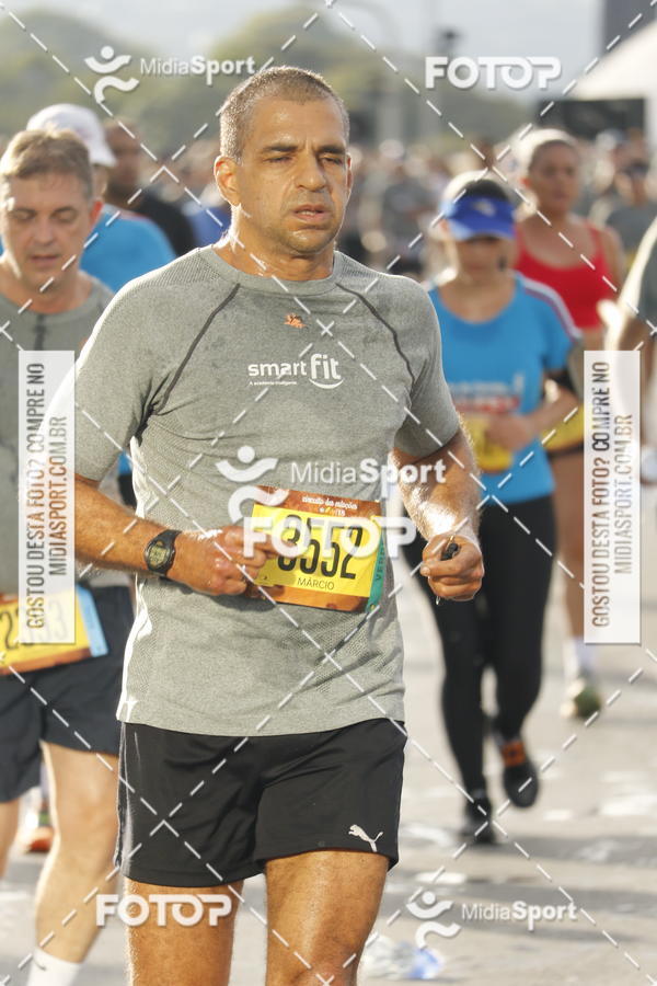 Buy your photos of the eventCircuito das Esta��es 2018 - Outono - Bras�lia on Fotop