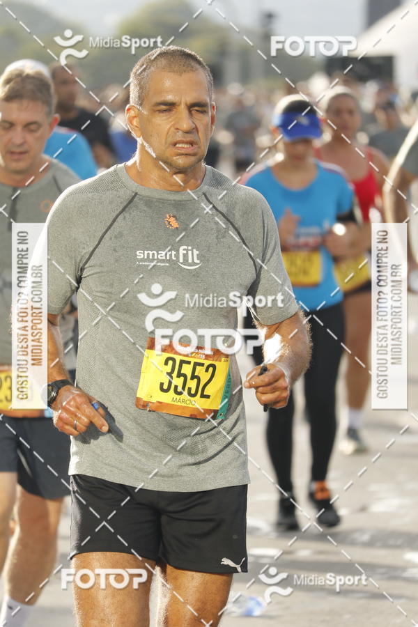 Buy your photos of the eventCircuito das Esta��es 2018 - Outono - Bras�lia on Fotop