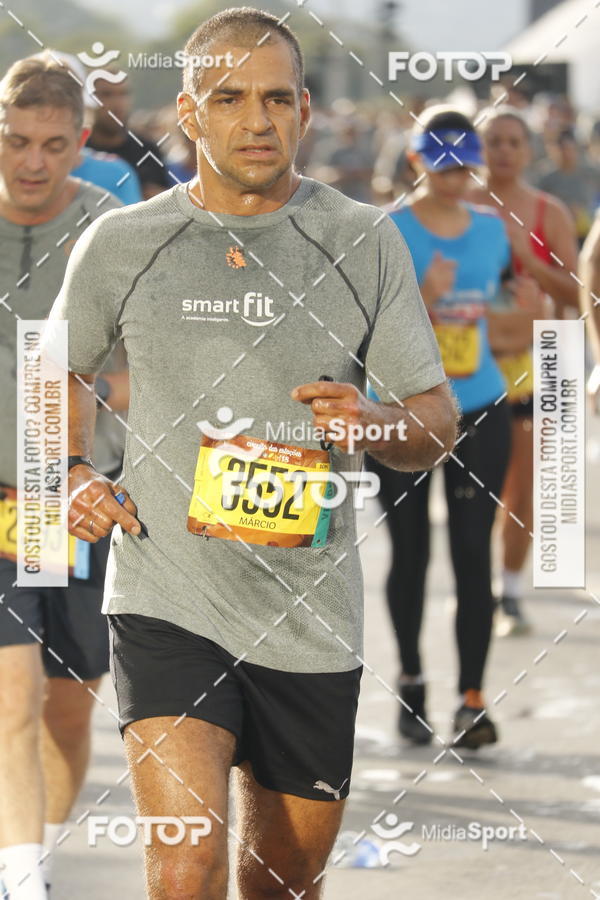 Buy your photos of the eventCircuito das Esta��es 2018 - Outono - Bras�lia on Fotop