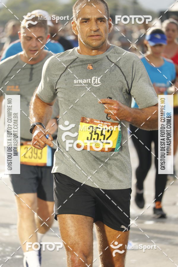 Buy your photos of the eventCircuito das Esta��es 2018 - Outono - Bras�lia on Fotop