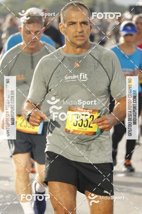 Buy your photos of the eventCircuito das Esta��es 2018 - Outono - Bras�lia on Fotop