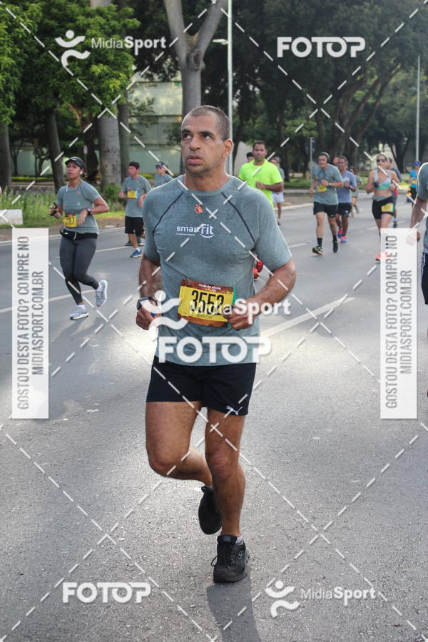 Buy your photos of the eventCircuito das Esta��es 2018 - Outono - Bras�lia on Fotop