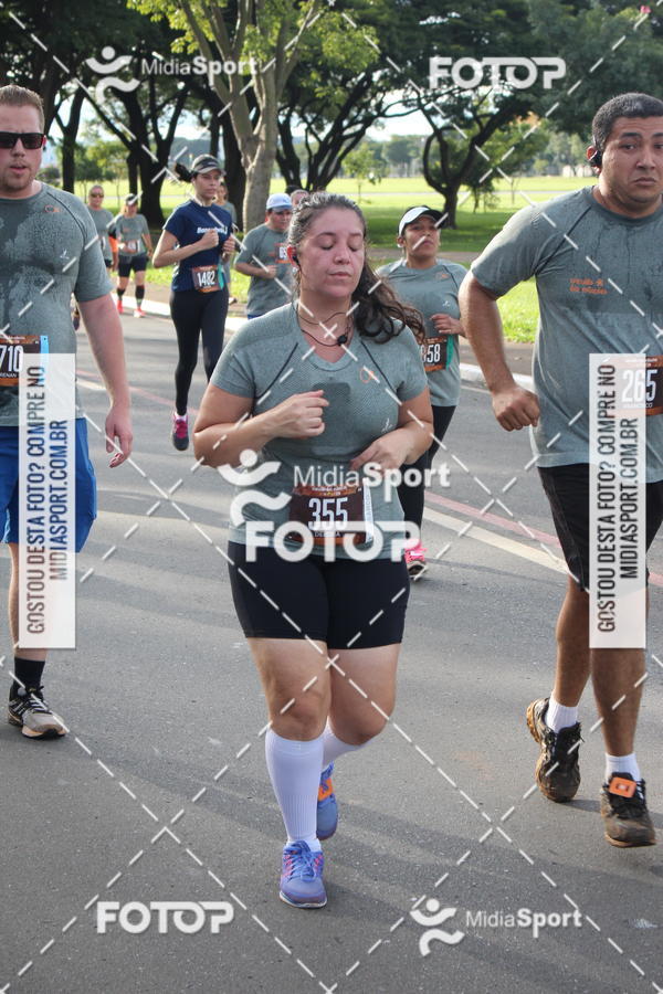 Buy your photos of the eventCircuito das Estaes 2018 - Outono - Braslia on Fotop