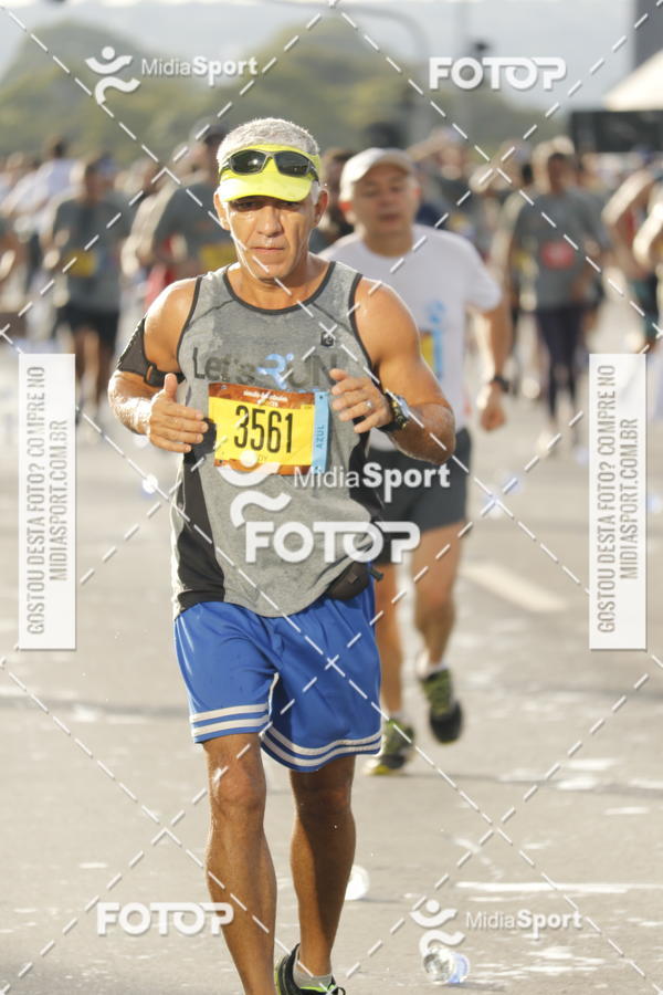 Buy your photos of the eventCircuito das Esta��es 2018 - Outono - Bras�lia on Fotop