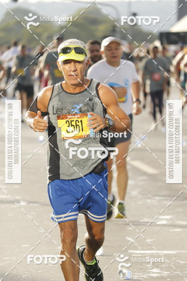 Buy your photos of the eventCircuito das Esta��es 2018 - Outono - Bras�lia on Fotop